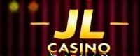 3jl casino